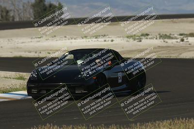 media/Mar-29-2025-Audi Club (Sat) [[a5426a125b]]/C group/turn 3/